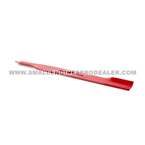 smallenginesprodealer-420260122001939683819
