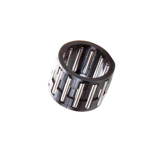 smallenginesprodealer-420260122001952683895