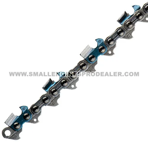 smallenginesprodealer-420260122002007683985