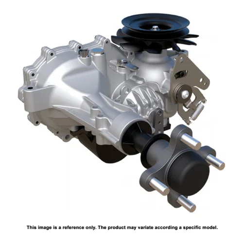 smallenginesprodealer-420260122002207684660