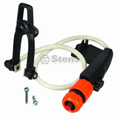 smallenginesprodealer-420260122002245684875