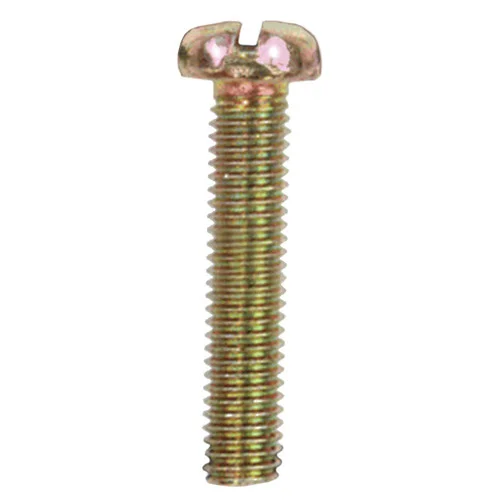smallenginesprodealer-420260122002253684925