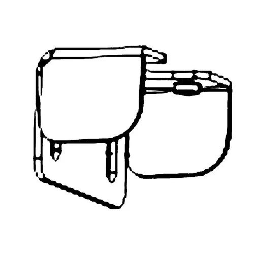 smallenginesprodealer-420260122002349685258