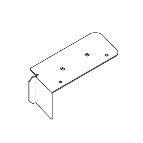 smallenginesprodealer-420260122002432685520