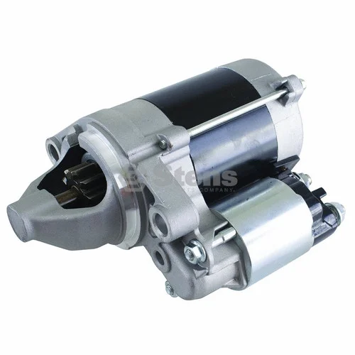 smallenginesprodealer-420260122002507685723