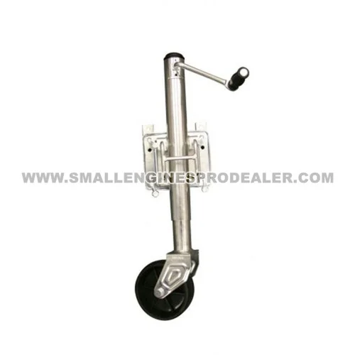 smallenginesprodealer-420260122002522685810