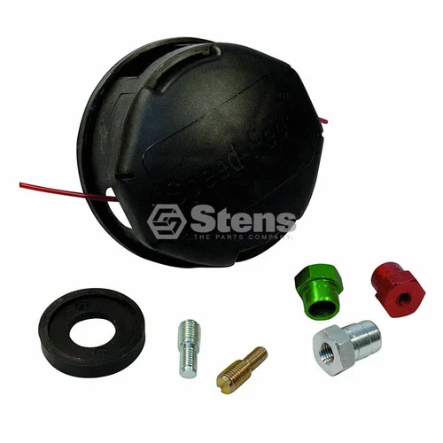 smallenginesprodealer-420260122002548685963