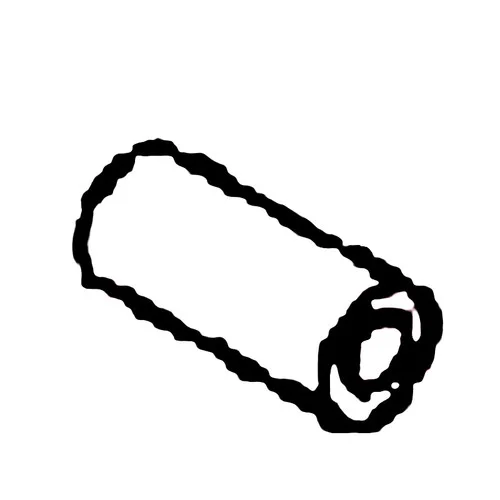 smallenginesprodealer-420260122002609686079
