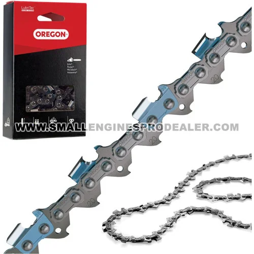 smallenginesprodealer-420260122002626686167