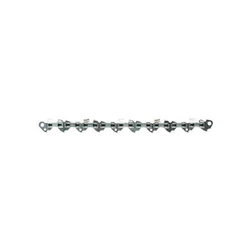 smallenginesprodealer-420260122002627686175