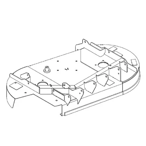 smallenginesprodealer-420260122002628686177