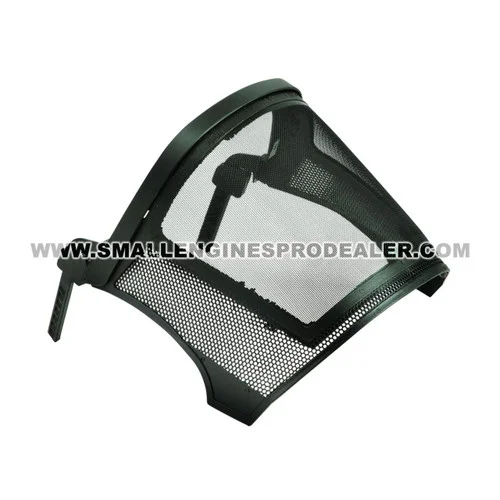 smallenginesprodealer-420260122002636686226