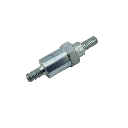 smallenginesprodealer-420260122002653686315