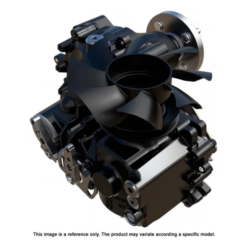 smallenginesprodealer-420260122002654686316