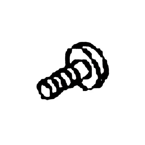 smallenginesprodealer-420260122002710686391