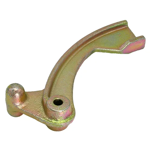 smallenginesprodealer-420260122002733686522