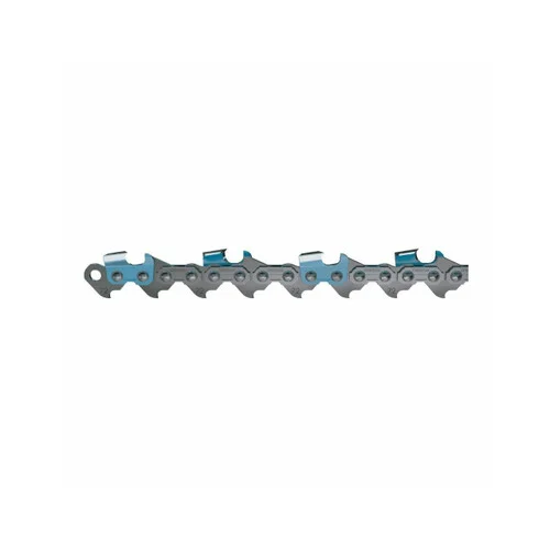 smallenginesprodealer-420260122002739686552