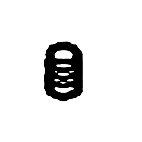 smallenginesprodealer-420260122002812686749