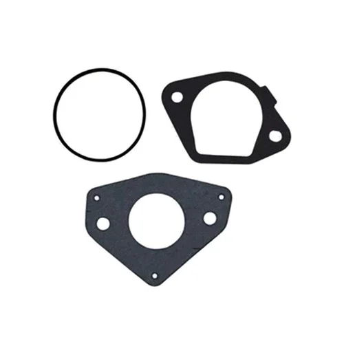 smallenginesprodealer-420260122002849686963