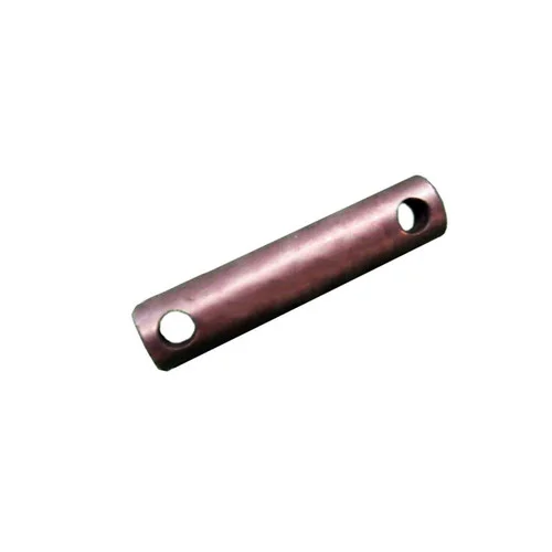 smallenginesprodealer-420260122002922687162