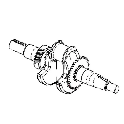 smallenginesprodealer-520260122075320812414
