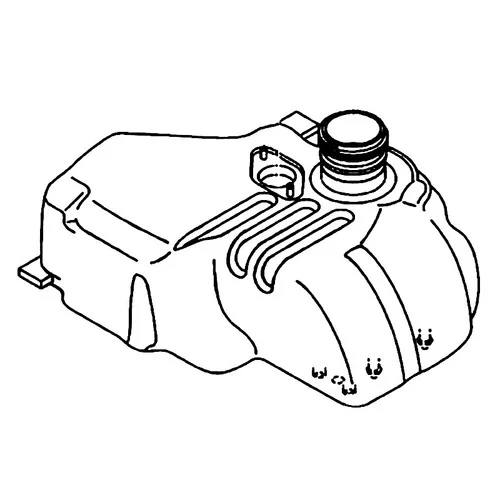 smallenginesprodealer-520260122075635813064