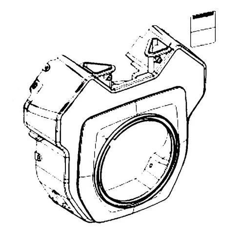 smallenginesprodealer-520260122075826813880