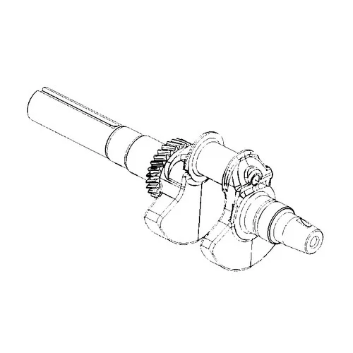 smallenginesprodealer-520260122075947814186