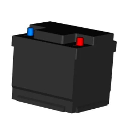 smallenginesprodealer-520260122080146814581