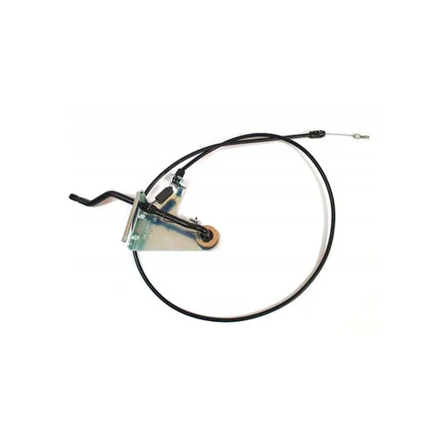 smallenginesprodealer-520260122080252814793