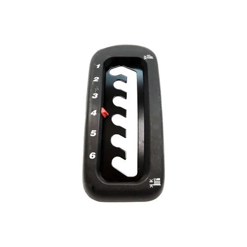 smallenginesprodealer-520260122080510815198