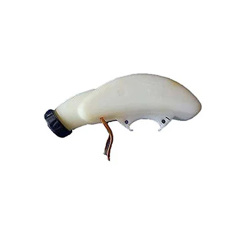 smallenginesprodealer-520260122081636817268