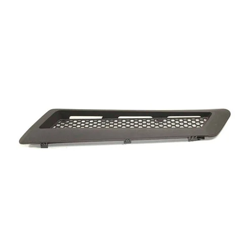 smallenginesprodealer-520260122081647817295