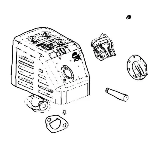 smallenginesprodealer-520260122081653817338