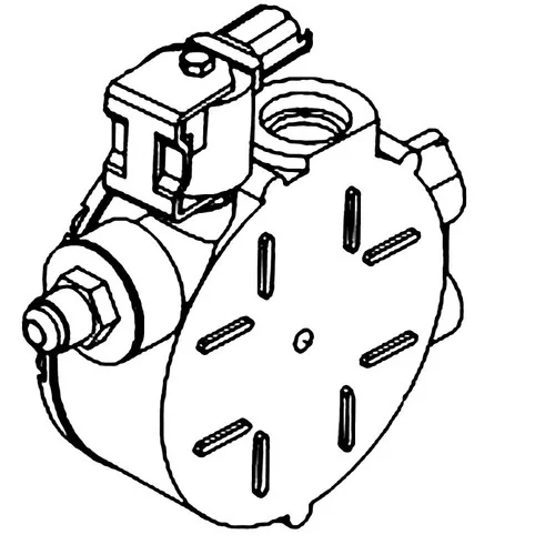 smallenginesprodealer-520260122081817817881