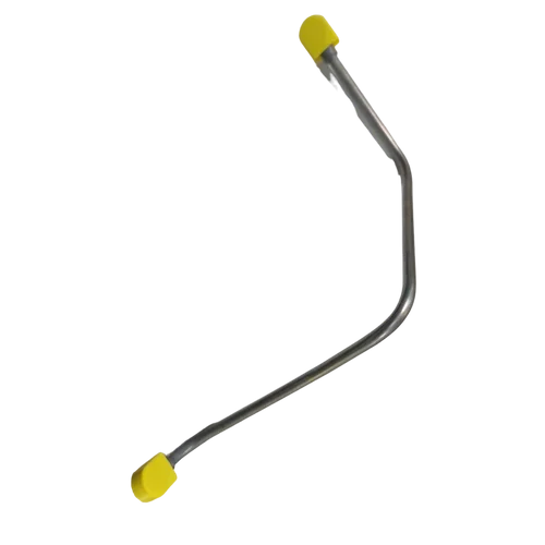 smallenginesprodealer-520260122081837818037
