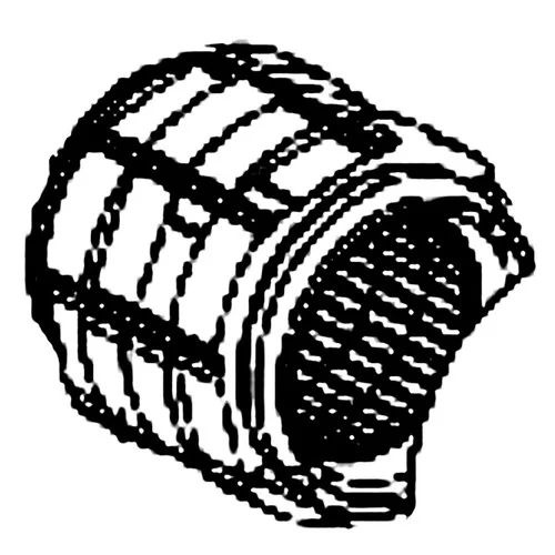 smallenginesprodealer-520260122081843818086