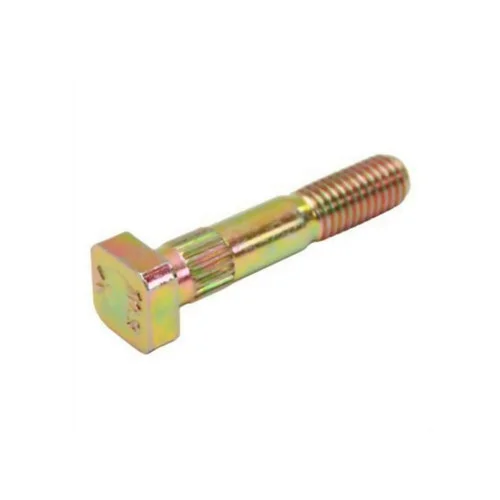 smallenginesprodealer-520260122082954820915