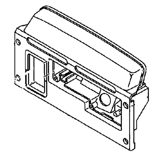 smallenginesprodealer-520260122083244821359