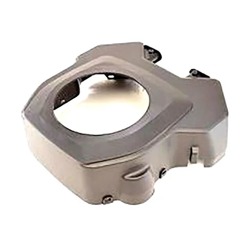 smallenginesprodealer-520260122083923822590