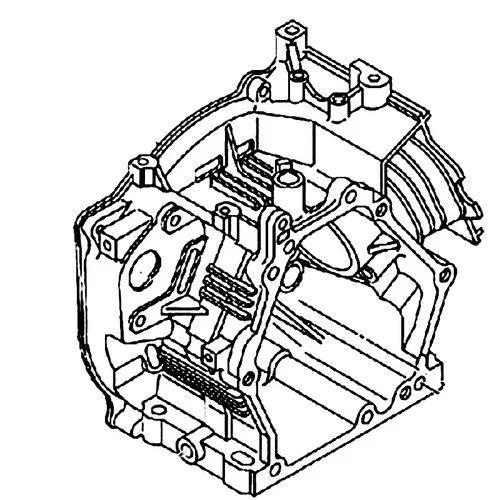 smallenginesprodealer-520260122084041822838