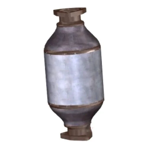 smallenginesprodealer-520260122084236823166