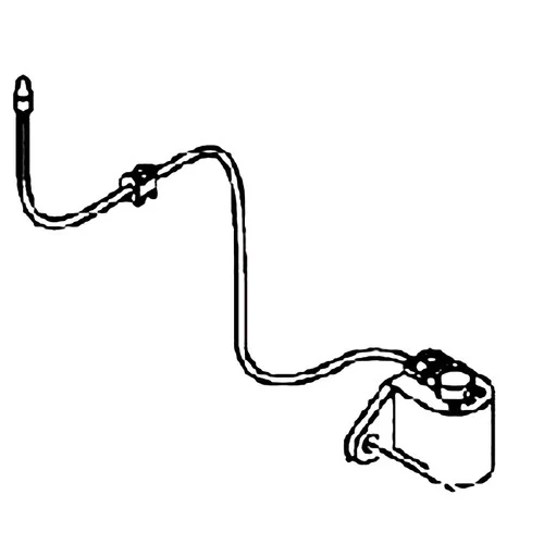 smallenginesprodealer-520260122084339823364
