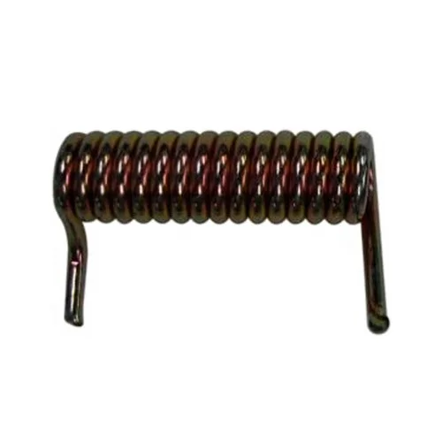 smallenginesprodealer-520260122084549823776