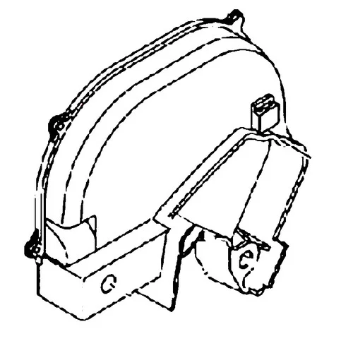 smallenginesprodealer-520260122084645823939