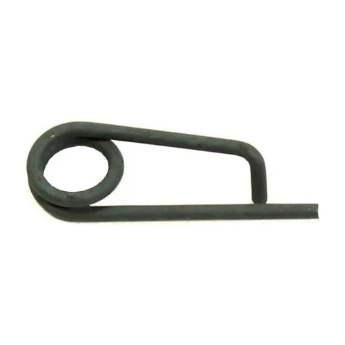 smallenginesprodealer-520260122085004824507