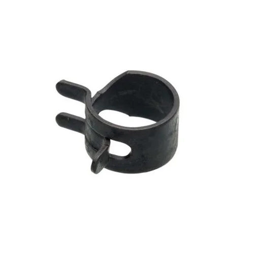 smallenginesprodealer-520260122085851825957