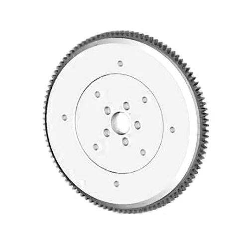 smallenginesprodealer-520260122085856825973