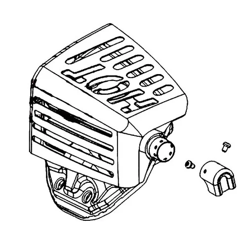 smallenginesprodealer-520260122090212826542