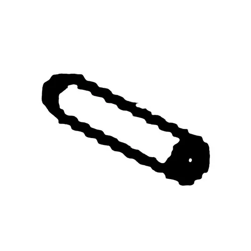 smallenginesprodealer-520260122090344826834
